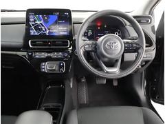 ������&nbsp;�ǡ��ե륻�������꡼�ʥӡ��Хå�����顡�����ﳲ�ڸ������ƥࡡ�ţԣá��̣ţĥإåɥ��ס���󥪡��ʡ�