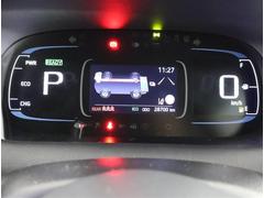 ������&nbsp;�ǡ��ե륻�������꡼�ʥӡ��Хå�����顡�����ﳲ�ڸ������ƥࡡ�ţԣá��̣ţĥإåɥ��ס���󥪡��ʡ�