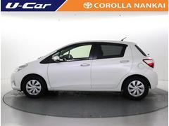 �ԥ顼��ͭ��̵���Ǽ֤ΰ��ݤ�����ʤ��Ѥ�롪 2