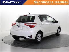 �ꥢ�ϥ���ץ�ǥ�������å���ʥǥ�����Ǥ��� 3