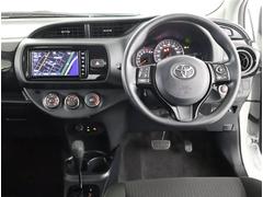 ��������å���ʥǥ�����Υ���ѥ͡��������å��ϻȤ��䤹�����֤����֤���Ƥޤ��� 4