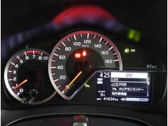 �ȤäƤ⸫�䤹���᡼�����Ǥ�����ֻ��ϥ饰���奢�꡼�ʵ�ʬ�ˤ����Ƥ���������̥�ϤǤ��Τǡ���Υɥ饤�֤�ڤ��ߤˤʤ�ޤ���� 5