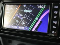 �ʥӥ���������դʤΤǡ���������Ǥ�Ԥ��������ء����ʥӤä�̵�����ɤ����ʤȻפäƤ��Ƥ���ٻȤ��ȼ������ޤ����͡� 6