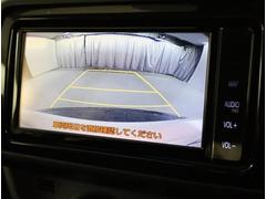 �Хå���˥����դʤΤǸ�����˸�����������Τǰ¿������֤Ϲ�¤�塢��Ѥ���������ʤΤ��������ͤ����ɬ�ܤǤ��͡��������ޤ�����ΰ٤��������Хå����ܻ�ǳ�ǧ����������פǤ��衣 7