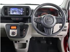 �ѥå�&nbsp;�ء��̥ѥå������ӡ��ե륻�������꡼�ʥӡ��ģ֣ĺ������Хå�����顡�����ﳲ�ڸ������ƥࡡ��󥪡��ʡ��������ɥ�󥰥��ȥå�