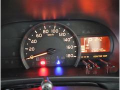 �ѥå�&nbsp;�ء��̥ѥå������ӡ��ե륻�������꡼�ʥӡ��ģ֣ĺ������Хå�����顡�����ﳲ�ڸ������ƥࡡ��󥪡��ʡ��������ɥ�󥰥��ȥå�