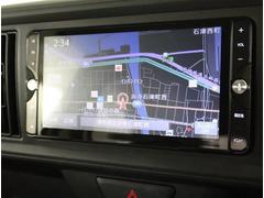 �ѥå�&nbsp;�ء��̥ѥå������ӡ��ե륻�������꡼�ʥӡ��ģ֣ĺ������Хå�����顡�����ﳲ�ڸ������ƥࡡ��󥪡��ʡ��������ɥ�󥰥��ȥå�