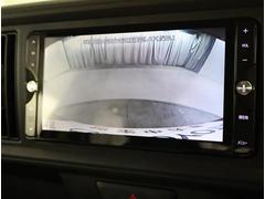 �ѥå�&nbsp;�ء��̥ѥå������ӡ��ե륻�������꡼�ʥӡ��ģ֣ĺ������Хå�����顡�����ﳲ�ڸ������ƥࡡ��󥪡��ʡ��������ɥ�󥰥��ȥå�