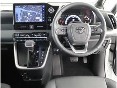 ��������å���ʥǥ�����Υ���ѥ͡��������å��ϻȤ��䤹�����֤����֤���Ƥޤ��� 4