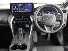 ��������å���ʥǥ�����Υ���ѥ͡��������å��ϻȤ��䤹�����֤����֤���Ƥޤ��� 4