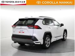 �ꥢ�ϥ���ץ�ǥ�������å���ʥǥ�����Ǥ��� 3