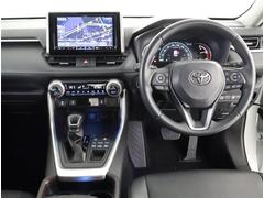 ��������å���ʥǥ�����Υ���ѥ͡��������å��ϻȤ��䤹�����֤����֤���Ƥޤ��� 4