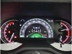 ��������å���ʥǥ�����Υ���ѥ͡��������å��ϻȤ��䤹�����֤����֤���Ƥޤ��� 5