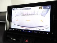 �Хå���˥����դʤΤǸ�����˸�����������Τǰ¿������֤Ϲ�¤�塢��Ѥ���������ʤΤ��������ͤ����ɬ�ܤǤ��͡��������ޤ�����ΰ٤��������Хå����ܻ�ǳ�ǧ����������פǤ��衣 7