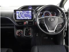 ��������å���ʥǥ�����Υ���ѥ͡��������å��ϻȤ��䤹�����֤����֤���Ƥޤ��� 4