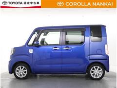 �ԥ������ᥬ �̡��ӣ��ɣɡ��ե륻�������꡼�ʥӡ��ģ֣ĺ��� 0705571A20260203T002 2