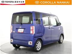 �ԥ������ᥬ �̡��ӣ��ɣɡ��ե륻�������꡼�ʥӡ��ģ֣ĺ��� 0705571A20260203T002 3