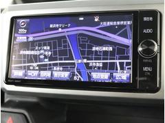 �ԥ������ᥬ �̡��ӣ��ɣɡ��ե륻�������꡼�ʥӡ��ģ֣ĺ��� 0705571A20260203T002 6