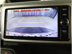 �ԥ������ᥬ �̡��ӣ��ɣɡ��ե륻�������꡼�ʥӡ��ģ֣ĺ��� 0705571A20260203T002 7