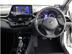 �áݣȣ� �ǡ��⡼�ɡ��ͥ��������եƥ��ץ饹 0705571A20260205T001 4