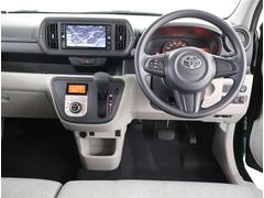 �⤤�ۡ�������Ǳ�ž���������ꤷ�ޤ���Ĺ��Υ�ɥ饤�֤Ǥ����ˤ����Τ�̥�ϤǤ�����Ŭ�ʥɥ饤�ӥ󥰥饤�դ����꤯�������� 4