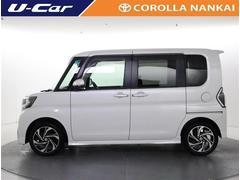 ξ¦�ѥ���饤�ɥɥ��դ������顢������֥��ڡ����ʤɤǤΡ����ߤ�饯�饯�������ʤ��Ҥ��ޤΤ��뤴�����ˤϴ򤷤������� 2