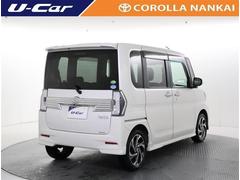 �ꥢ�ϥ���ץ�ǥ�������å���ʥǥ�����Ǥ��� 3