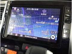 �ʥӥ���������դʤΤǡ���������Ǥ�Ԥ��������ء����ʥӤä�̵�����ɤ����ʤȻפäƤ��Ƥ���ٻȤ��ȼ������ޤ����͡� 6