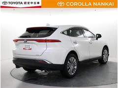 �ꥢ�ϥ���ץ�ǥ�������å���ʥǥ�����Ǥ��� 3