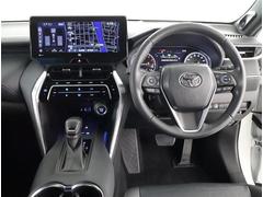 ���̤��Τ褤���ä���Ȥ����볦�ǡ�ï�ǤⱿž���䤹���Ǥ�����ž�Τ��䤹�������ˤ����ˤ�Ҥ���ޤ���� 4