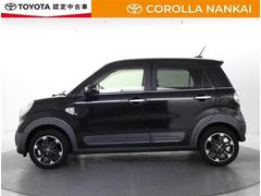 �ԥ顼��ͭ��̵���Ǽ֤ΰ��ݤ�����ʤ��Ѥ�롪 2