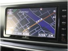 �ʥӥ���������դʤΤǡ���������Ǥ�Ԥ��������ء����ʥӤä�̵�����ɤ����ʤȻפäƤ��Ƥ���ٻȤ��ȼ������ޤ����͡� 6