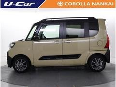 ξ¦�ѥ���饤�ɥɥ��դ������顢������֥��ڡ����ʤɤǤΡ����ߤ�饯�饯�������ʤ��Ҥ��ޤΤ��뤴�����ˤϴ򤷤������� 2