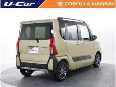 �ꥢ�ϥ���ץ�ǥ�������å���ʥǥ�����Ǥ��� 3