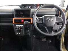 ��������å���ʥǥ�����Υ���ѥ͡��������å��ϻȤ��䤹�����֤����֤���Ƥޤ��� 4