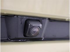 �Хå�����餬������֤��ڡ��Ǥ��� 7