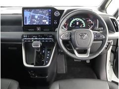 ��������å���ʥǥ�����Υ���ѥ͡��������å��ϻȤ��䤹�����֤����֤���Ƥޤ��� 4