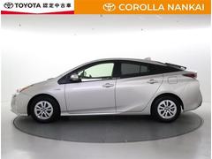 ���ҤȤꡢ���͡���ͧ�͡�����²�ʤɡ����Ϳ��Ǥ���Ϳ��Ǥ⤪�Ф������ڤ���ޤ������μ֤ǳڤ����ɥ饤�ӥ󥰥饤�դ�����ޤ��礦�� 2