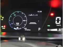 �ȤäƤ⸫�䤹���᡼�����Ǥ�����ֻ��ϥ饰���奢�꡼�ʵ�ʬ�ˤ����Ƥ���������̥�ϤǤ��Τǡ���Υɥ饤�֤�ڤ��ߤˤʤ�ޤ���� 5