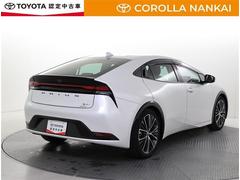 ����ˤ������ʤ����Ǽ�Ϥ������碌�����֤Ǥ�����ʪ��ܤ��Ʒڲ��ʥɥ饤�֤�ڤ���ޤ���� 3