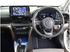 �⤤�ۡ�������Ǳ�ž���������ꤷ�ޤ���Ĺ��Υ�ɥ饤�֤Ǥ����ˤ����Τ�̥�ϤǤ�����Ŭ�ʥɥ饤�ӥ󥰥饤�դ����꤯�������� 4