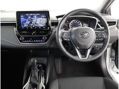 ��������å���ʥǥ�����Υ���ѥ͡��������å��ϻȤ��䤹�����֤����֤���Ƥޤ��� 4