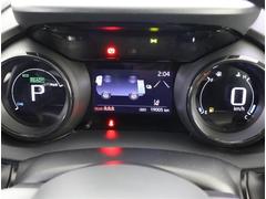 ��ꥹ �ϥ��֥�åɣڡ��ե륻�������꡼�ʥӡ��Хå�����顡�����ﳲ�ڸ������ƥ� 0705571A20260324T004 5