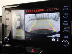 ��ꥹ �ϥ��֥�åɣڡ��ե륻�������꡼�ʥӡ��Хå�����顡�����ﳲ�ڸ������ƥ� 0705571A20260324T004 7