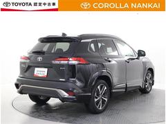 ����ˤ������ʤ����Ǽ�Ϥ������碌�����֤Ǥ�����ʪ��ܤ��Ʒڲ��ʥɥ饤�֤�ڤ���ޤ���� 3