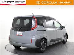 ����ˤ������ʤ����Ǽ�Ϥ������碌�����֤Ǥ�����ʪ��ܤ��Ʒڲ��ʥɥ饤�֤�ڤ���ޤ���� 3