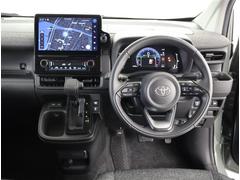 ��������å���ʥǥ�����Υ���ѥ͡��������å��ϻȤ��䤹�����֤����֤���Ƥޤ��� 4