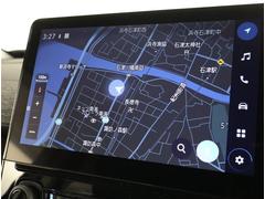 �����ʥӤ����������å��ѥͥ뼰�ǻȤ��䤹�������Ф�����饯�饯�Ǥ��� 6