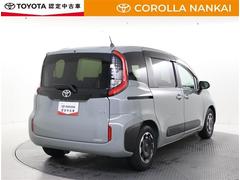 ����ˤ������ʤ����Ǽ�Ϥ������碌�����֤Ǥ�����ʪ��ܤ��Ʒڲ��ʥɥ饤�֤�ڤ���ޤ���� 3