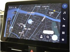 �����ʥӤ����������å��ѥͥ뼰�ǻȤ��䤹�������Ф�����饯�饯�Ǥ��� 6